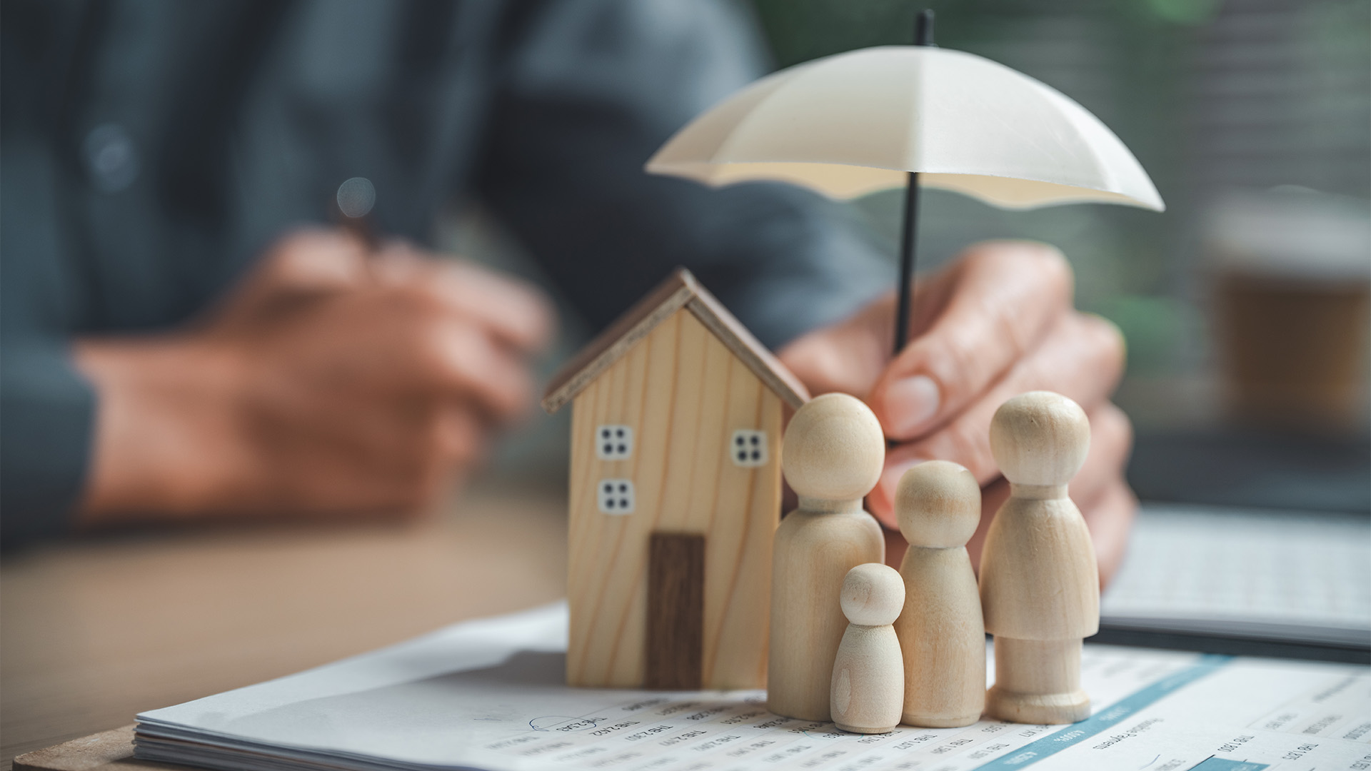 Assurance habitation étudiant : studio, coloc, Crous