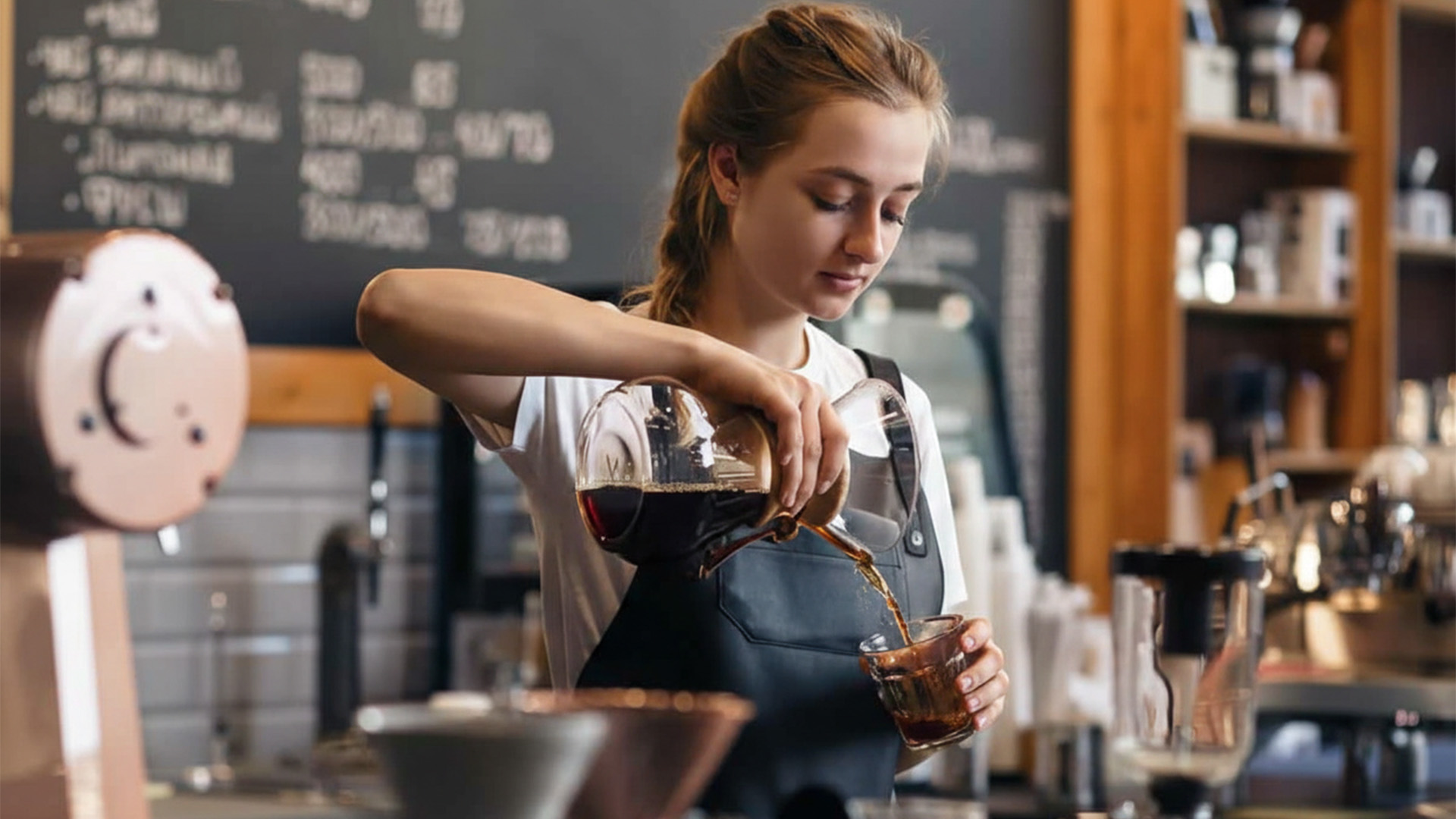 Jobs étudiants Lille