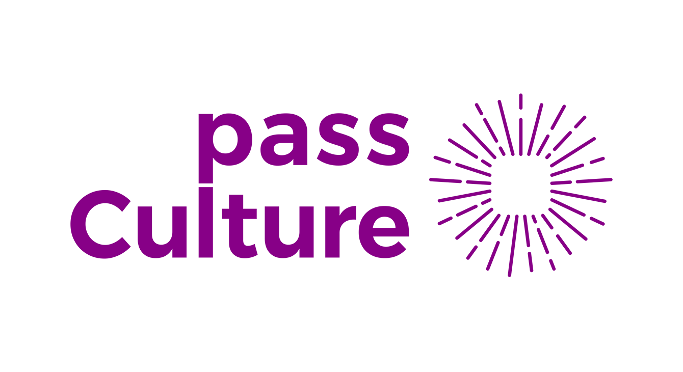 Pass Culture : jusqu’à 200€ pour les jeunes de 17-18 ans
