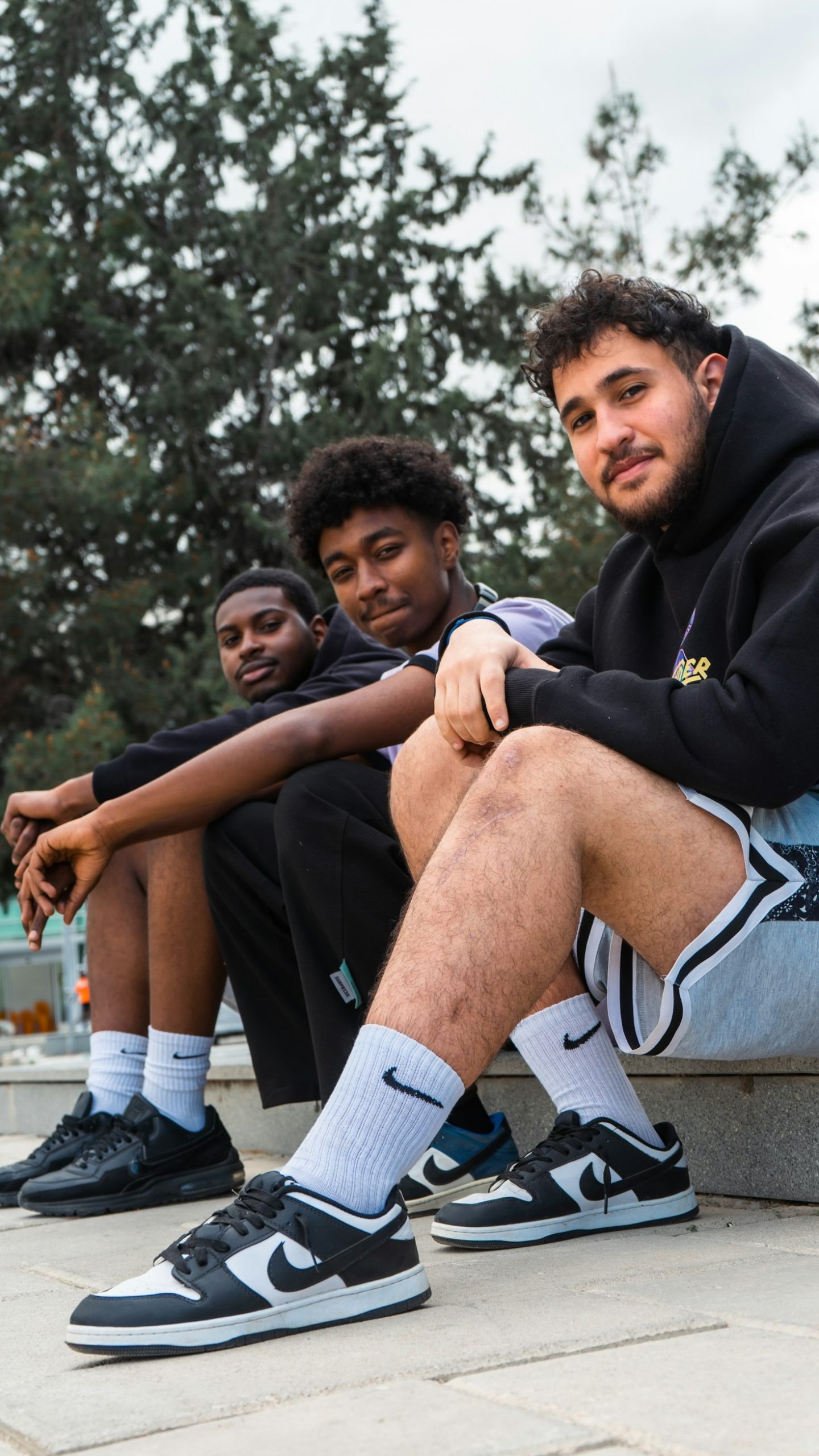 Les quartiers les plus prisés par les étudiants à Lille