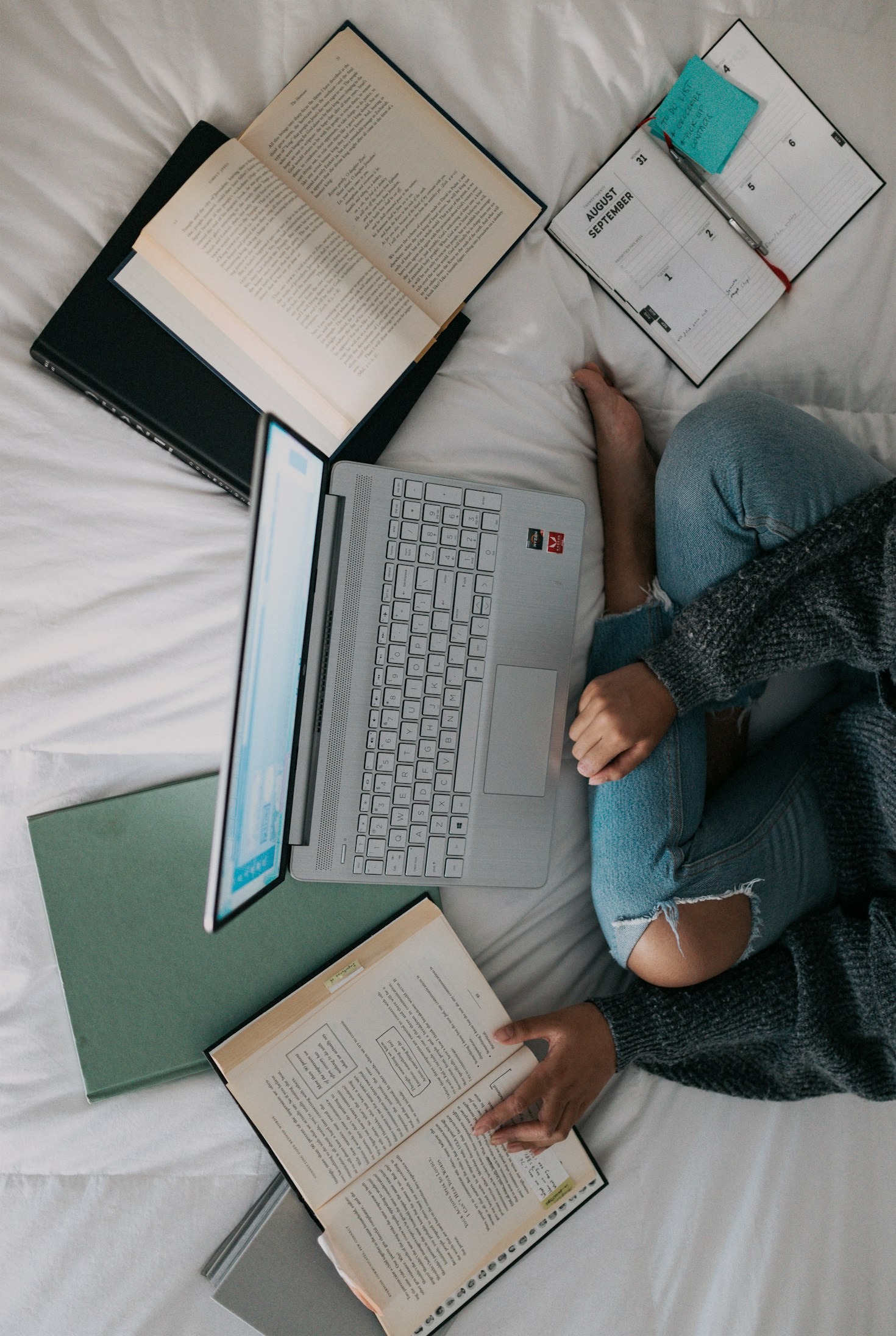 Vivre à Lille avec un budget étudiant