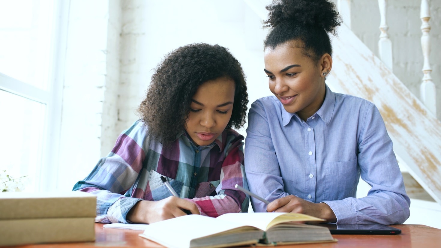Guide des logements étudiants à Lille